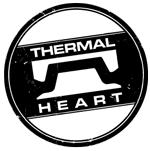 ThermalHEART Thermally Broken Windows and Doors