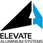 Elevate Aluminium
