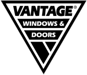 Vantage Windows & Doors